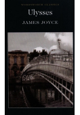 Ulysses