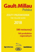 Gault Millau Polska