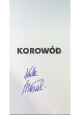 Korowód