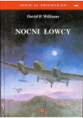 Nocni łowcy