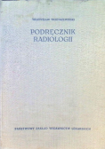 Podręcznik radiologii