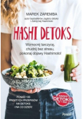 Hashi detoks