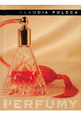 Perfumy