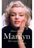 Marilyn Żyć i umrzeć z miłości