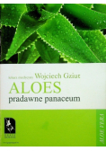 Aloes Pradawne panaceum
