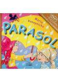Parasol