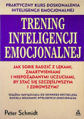 Trening inteligencji emocjonalnej