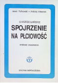 Chrześcijańskie spojrzenie na płciowość