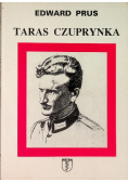Taras Czuprynka