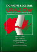 Doraźne leczenie urazów Intensywne postępowanie zespołowe