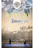 Duchy minionych lat Tom 4 Zimowy sen