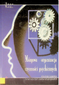 Mózgowa organizacja czynności psychicznych