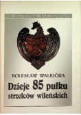 Trzeba to opowiedzieć