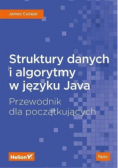 Struktury danych i algorytmy w języku Java