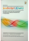 JavaScript i jQuery