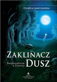 Zaklinacz dusz