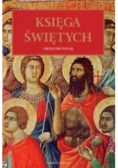 Księga Świętych