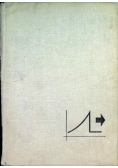 Biografia Fizyki