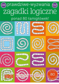 Prawdziwe wyzwania Zagadki logiczne