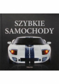 Szybkie samochody
