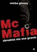 McMafia Zbrodnia nie zna granic