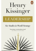 Effective Leadership