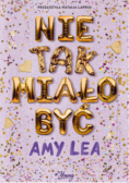 Nie tak miało być