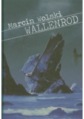 Wallenrod
