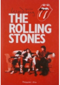 Według The Rolling Stones