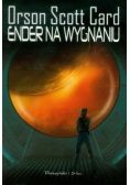 Ender na wygnaniu