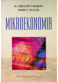 Mikroekonomia