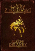 Klątwa z przeszłości
