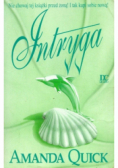 Intryga