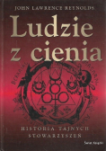 Ludzie z cienia
