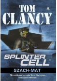 Splinter Cell Szach mat