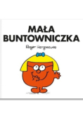 Mała Buntowniczka