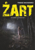 Żart