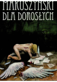 Makuszyński dla dorosłych