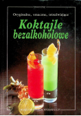 Spath Siegfried - Koktajle bezalkoholowe