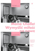 Wymyślić miłość na nowo