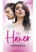 Zniknięcie