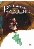 Przesilenie