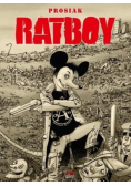 Ratboy