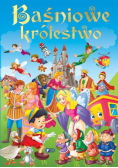 Baśniowe królestwo