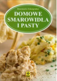 Domowe smarowidła i pasty