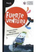 Fuerte ventura
