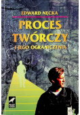 Proces twórczy i jego ograniczenia
