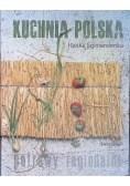 Kuchnia polska