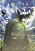 Mroczna połowa