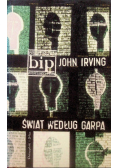 Świat według Garpa